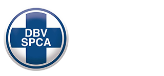 Animal Welfare Limpopo Logo Image